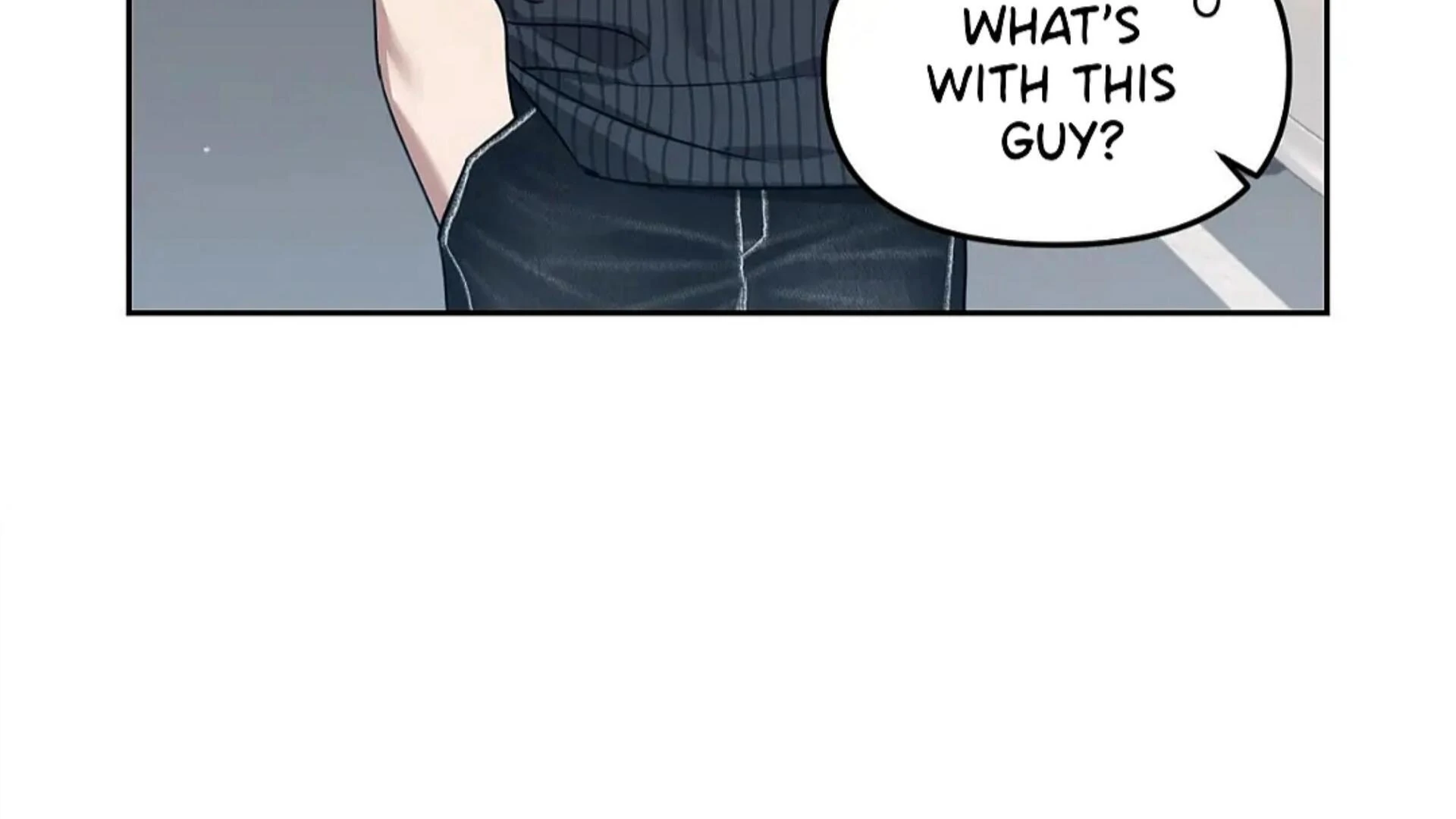 Death Delayed for a Short Time Because of the Will - Chapter 81 Page 199