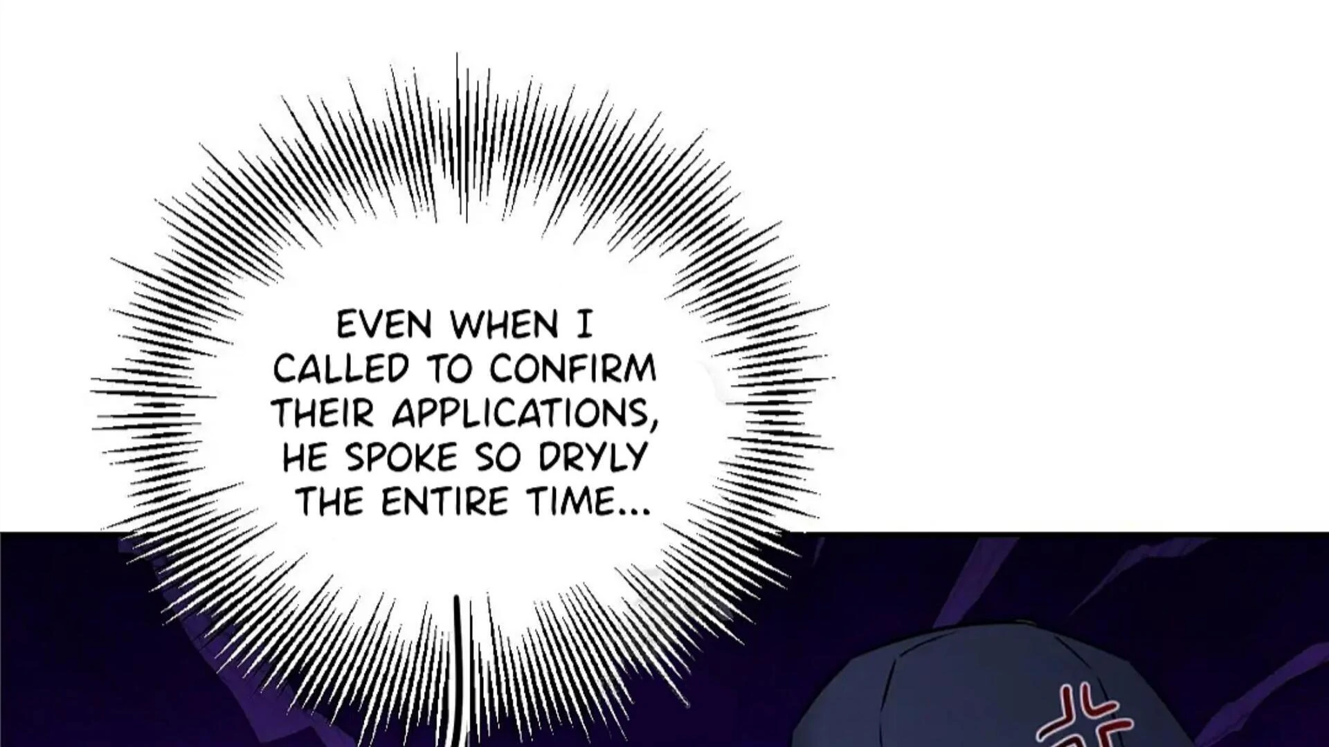 Death Delayed for a Short Time Because of the Will - Chapter 81 Page 200