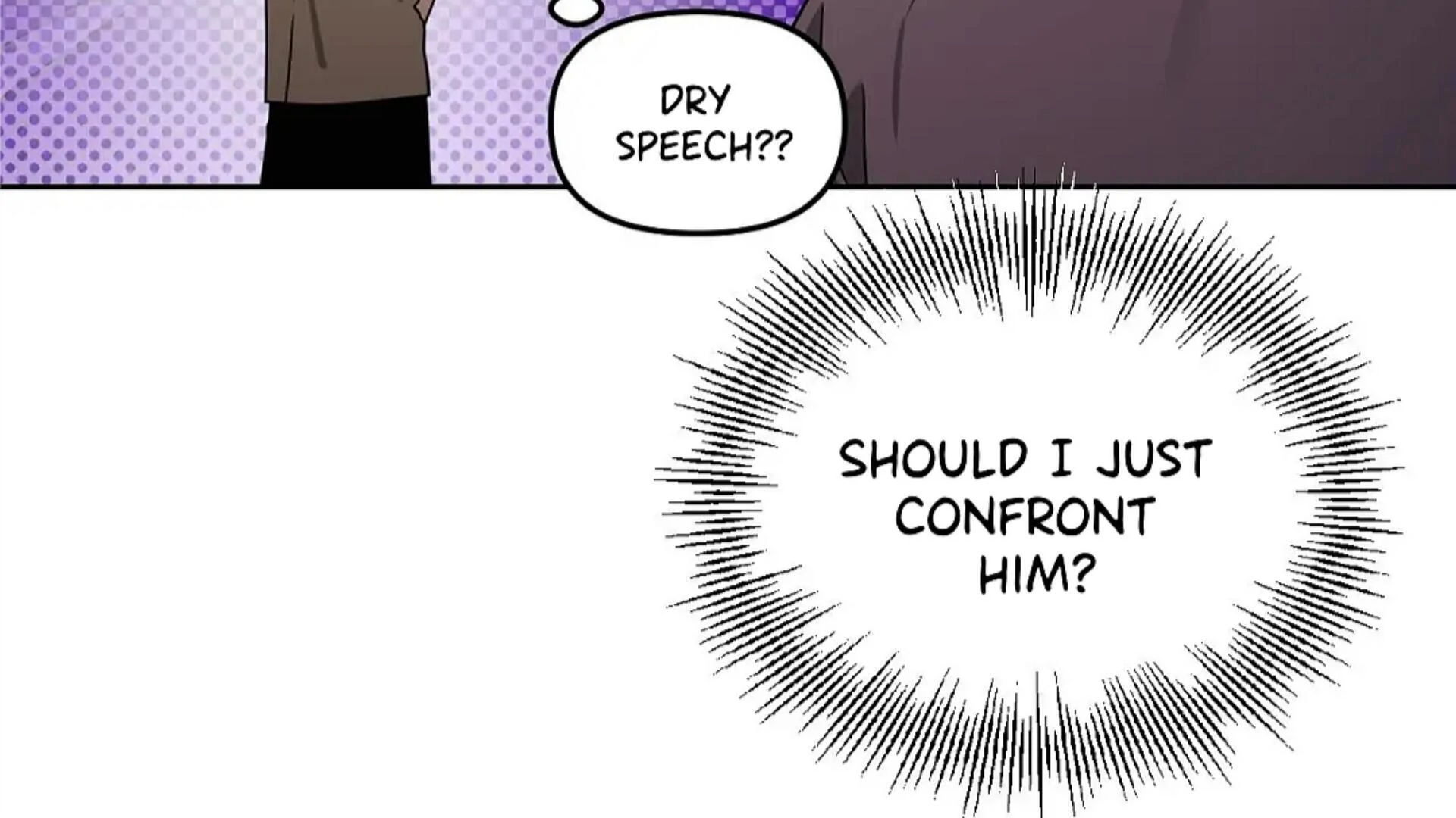 Death Delayed for a Short Time Because of the Will - Chapter 81 Page 202