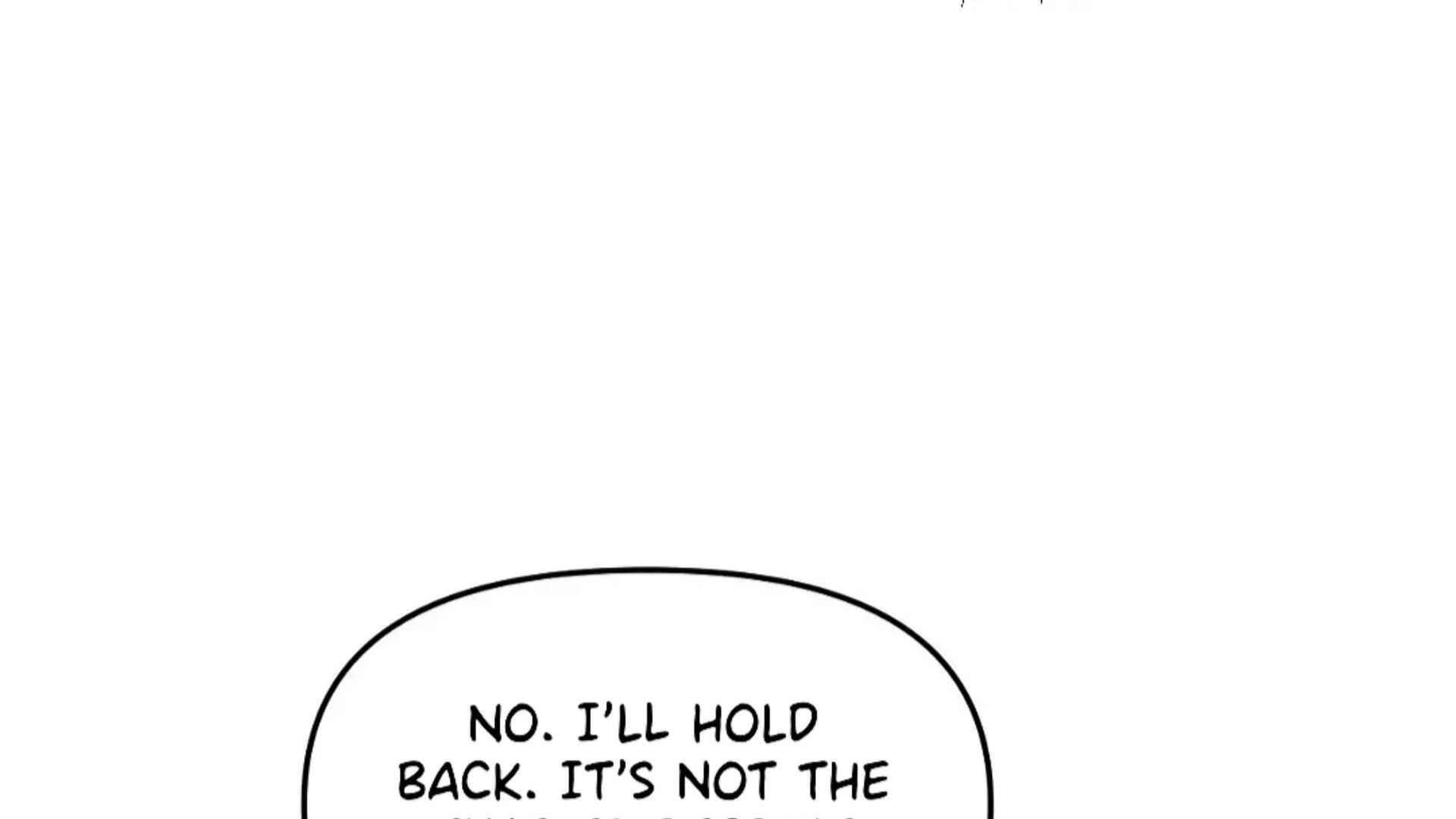 Death Delayed for a Short Time Because of the Will - Chapter 81 Page 203