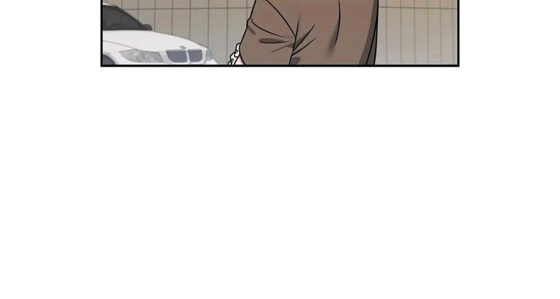 Death Delayed for a Short Time Because of the Will - Chapter 81 Page 205