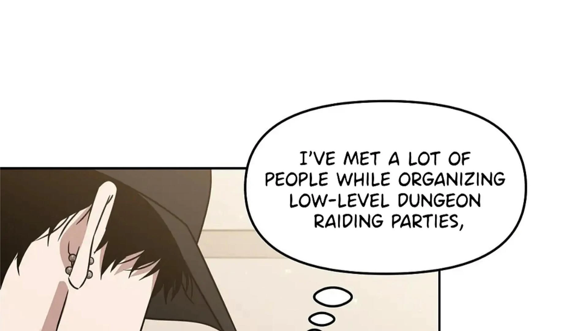Death Delayed for a Short Time Because of the Will - Chapter 81 Page 206