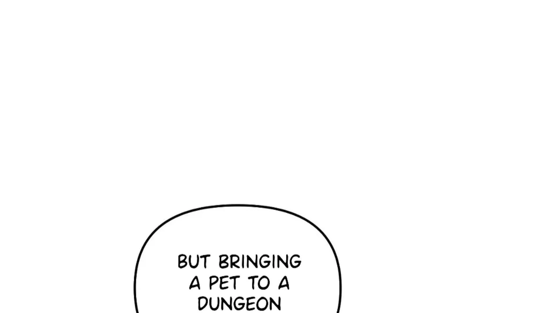 Death Delayed for a Short Time Because of the Will - Chapter 81 Page 211