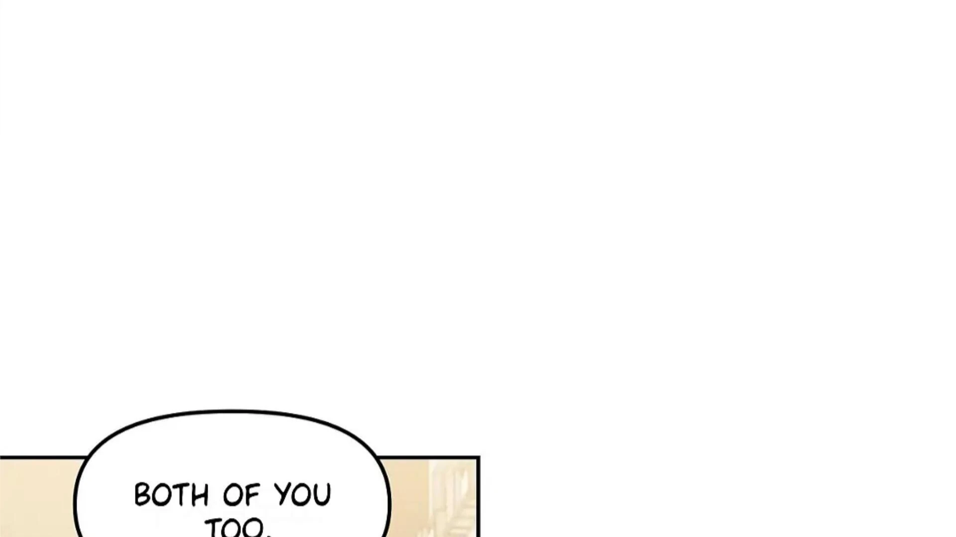 Death Delayed for a Short Time Because of the Will - Chapter 81 Page 219
