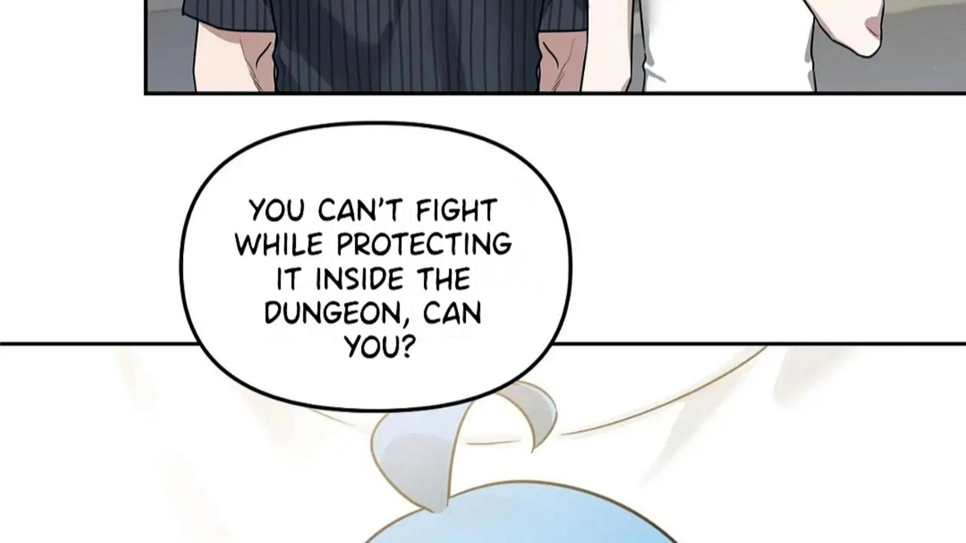 Death Delayed for a Short Time Because of the Will - Chapter 81 Page 223