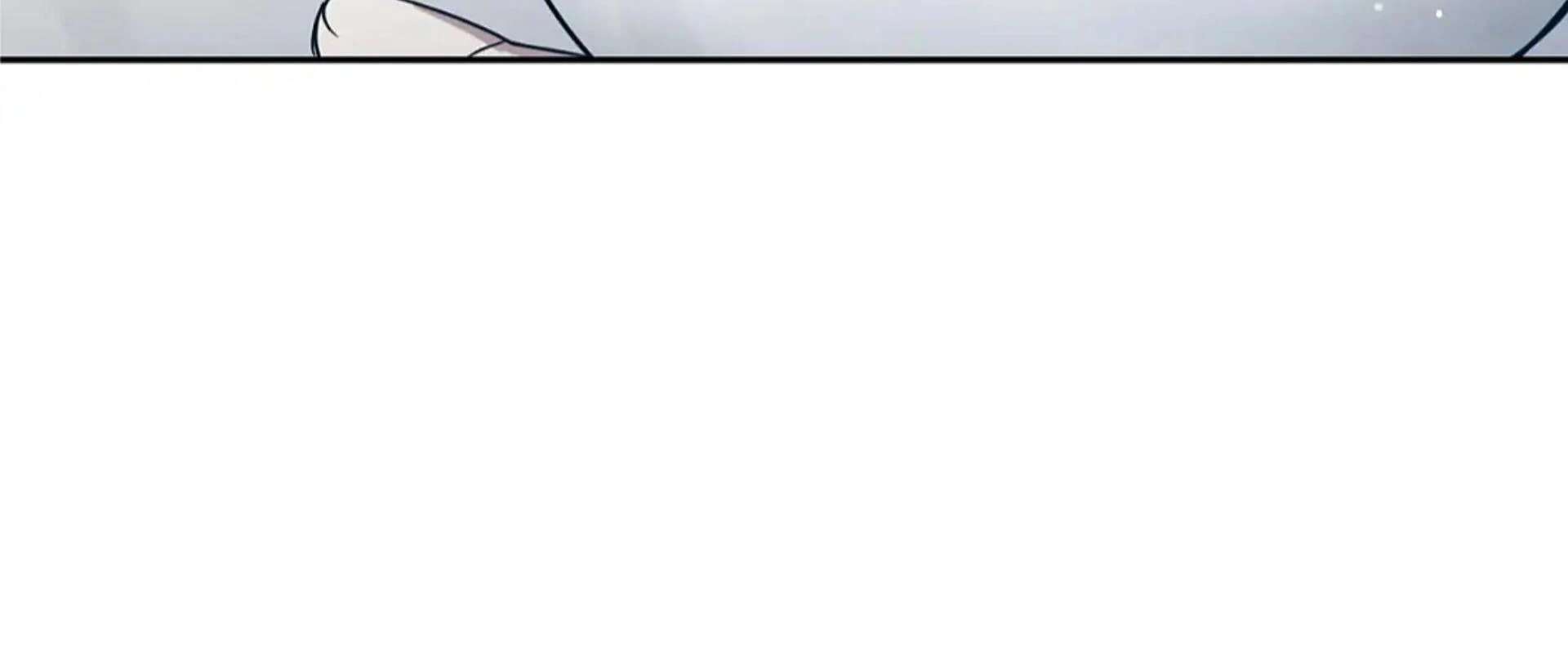 Death Delayed for a Short Time Because of the Will - Chapter 81 Page 225