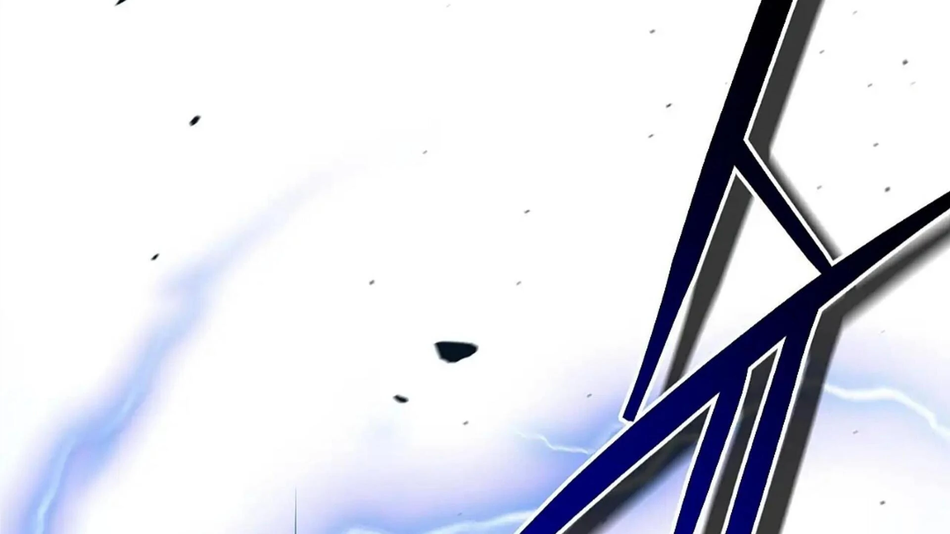 Death Delayed for a Short Time Because of the Will - Chapter 81 Page 228