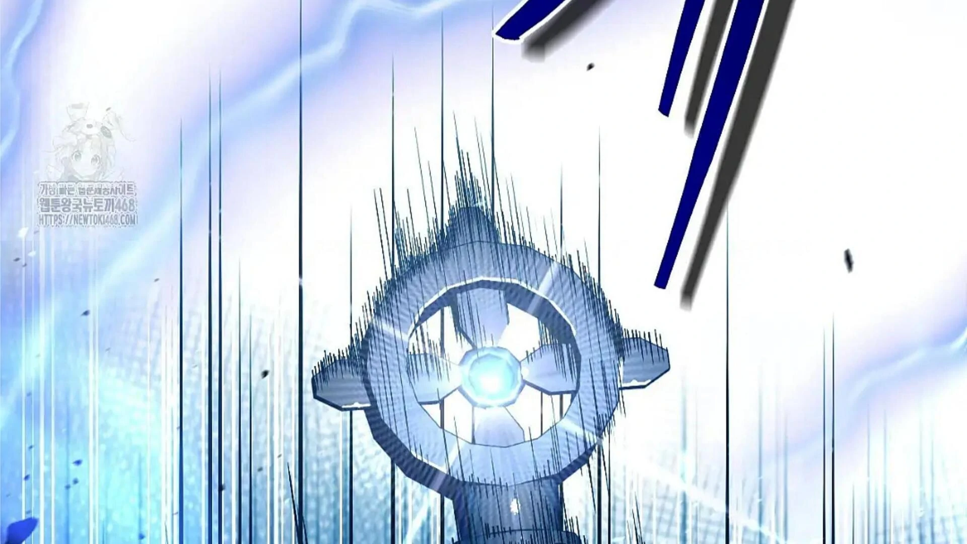 Death Delayed for a Short Time Because of the Will - Chapter 81 Page 229