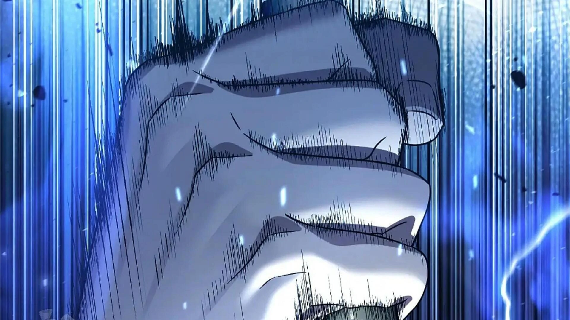 Death Delayed for a Short Time Because of the Will - Chapter 81 Page 230