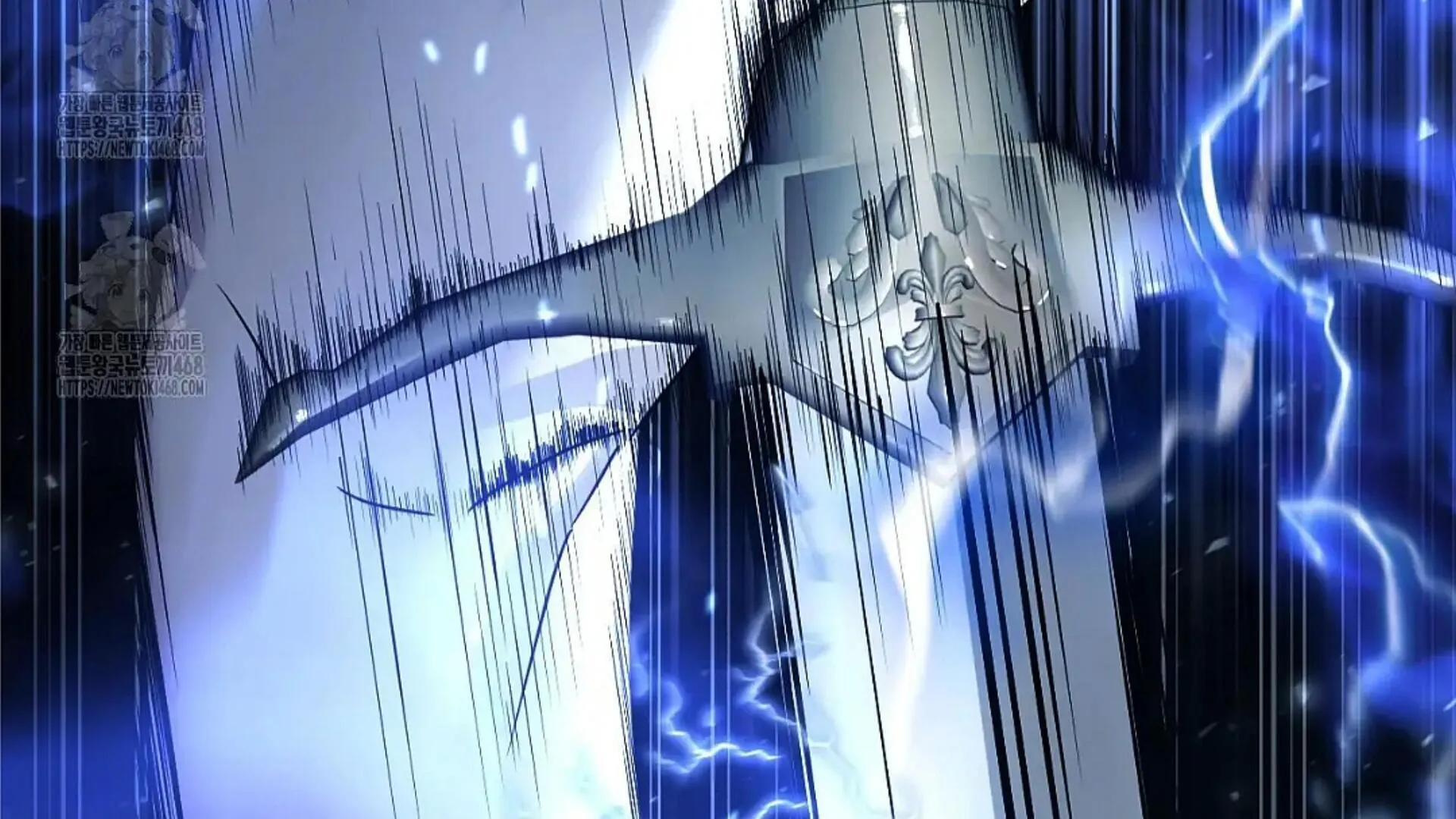 Death Delayed for a Short Time Because of the Will - Chapter 81 Page 231