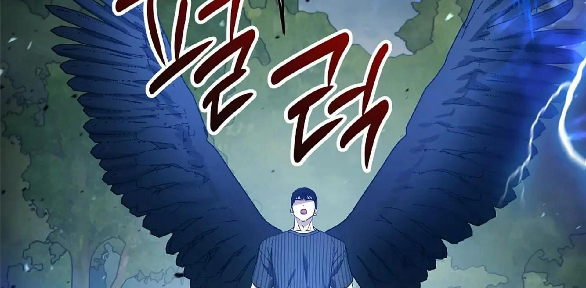 Death Delayed for a Short Time Because of the Will - Chapter 81 Page 235