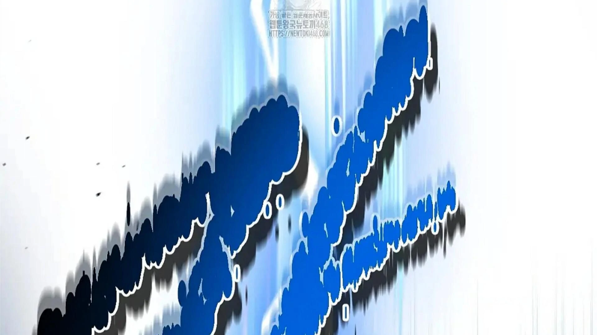 Death Delayed for a Short Time Because of the Will - Chapter 81 Page 243