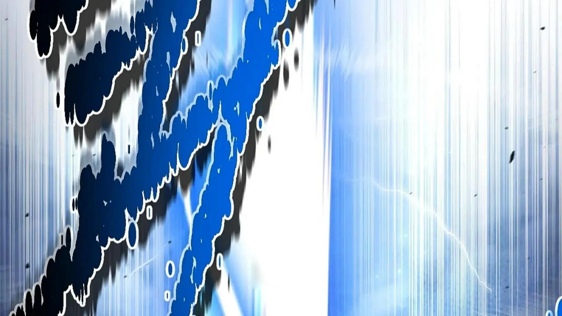 Death Delayed for a Short Time Because of the Will - Chapter 81 Page 244