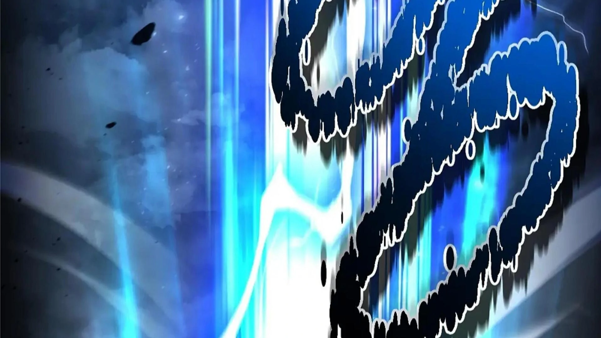 Death Delayed for a Short Time Because of the Will - Chapter 81 Page 246