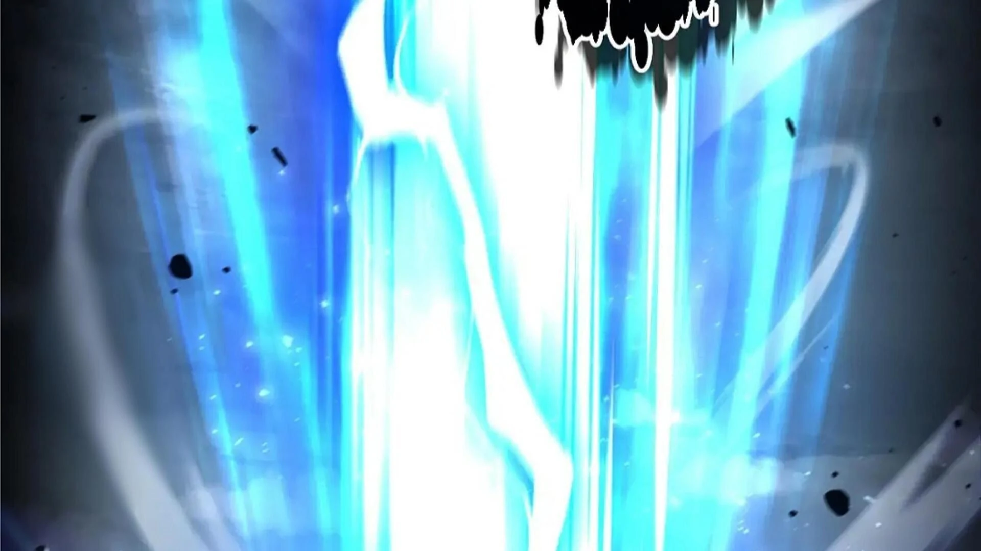 Death Delayed for a Short Time Because of the Will - Chapter 81 Page 247