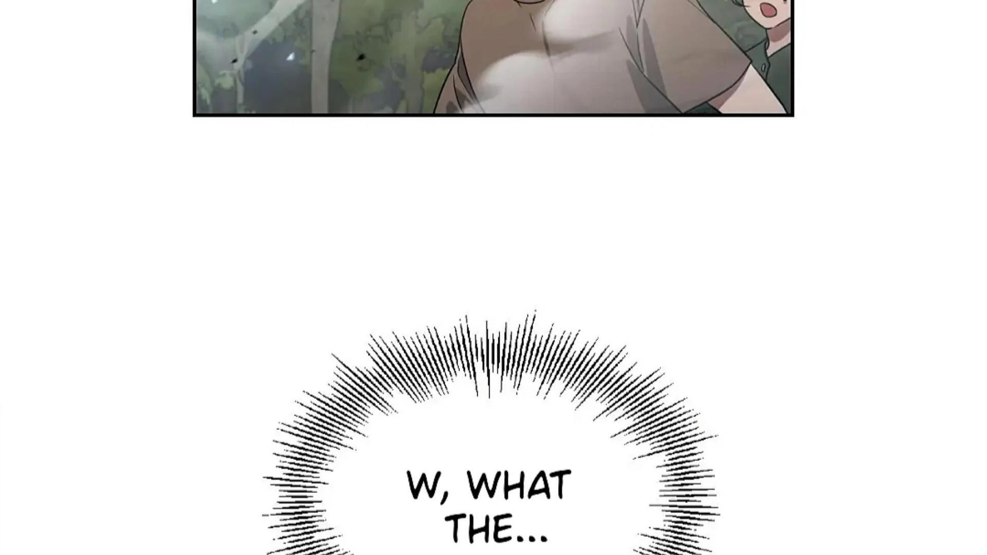 Death Delayed for a Short Time Because of the Will - Chapter 81 Page 253
