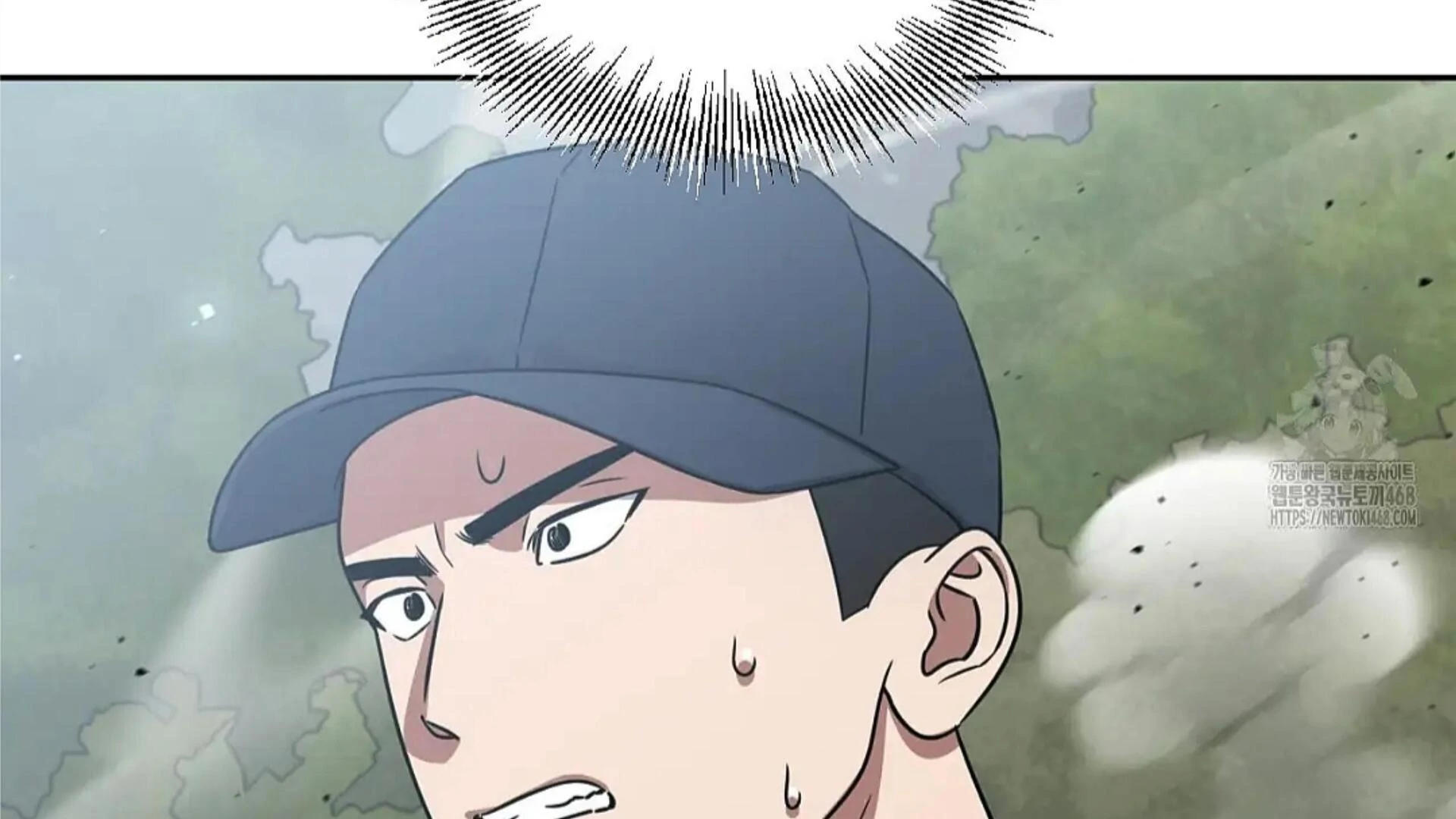 Death Delayed for a Short Time Because of the Will - Chapter 81 Page 254