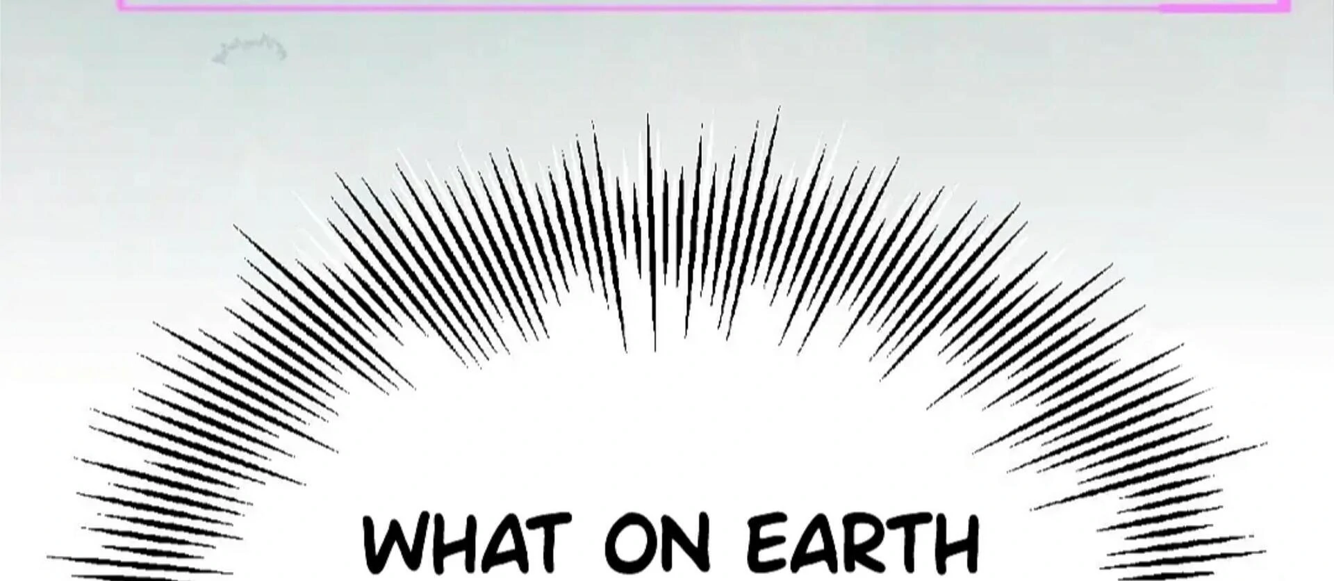 Death Delayed for a Short Time Because of the Will - Chapter 81 Page 263