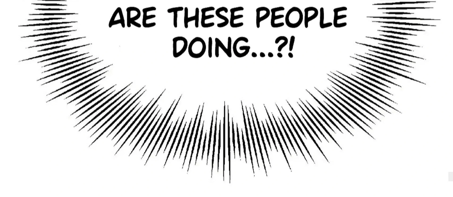 Death Delayed for a Short Time Because of the Will - Chapter 81 Page 264