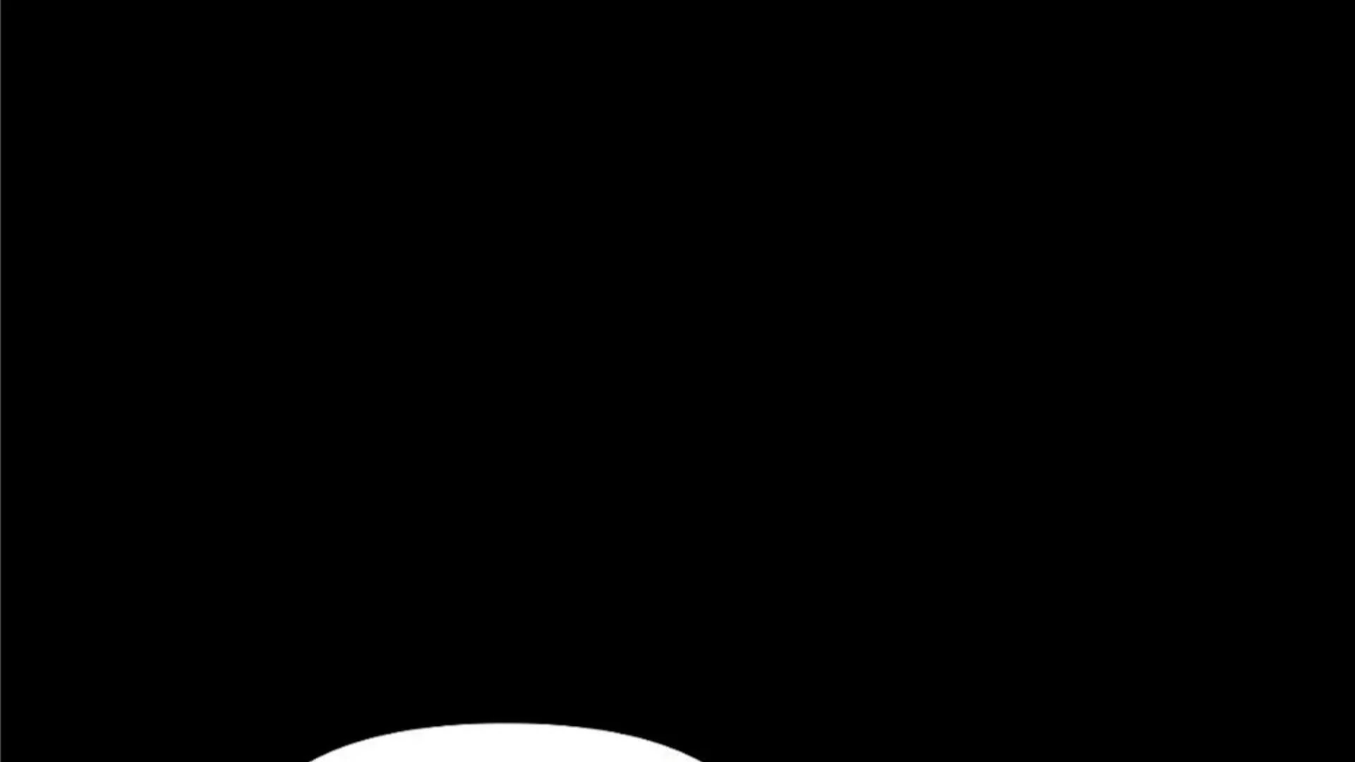 Death Delayed for a Short Time Because of the Will - Chapter 82 Page 5