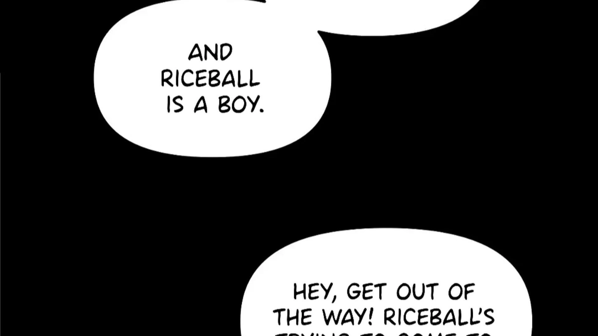 Death Delayed for a Short Time Because of the Will - Chapter 82 Page 8
