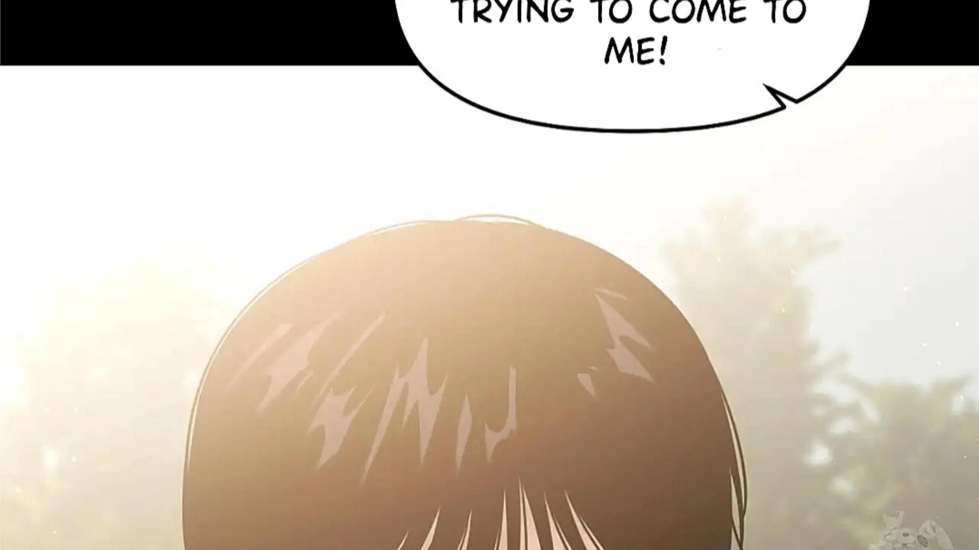 Death Delayed for a Short Time Because of the Will - Chapter 82 Page 9