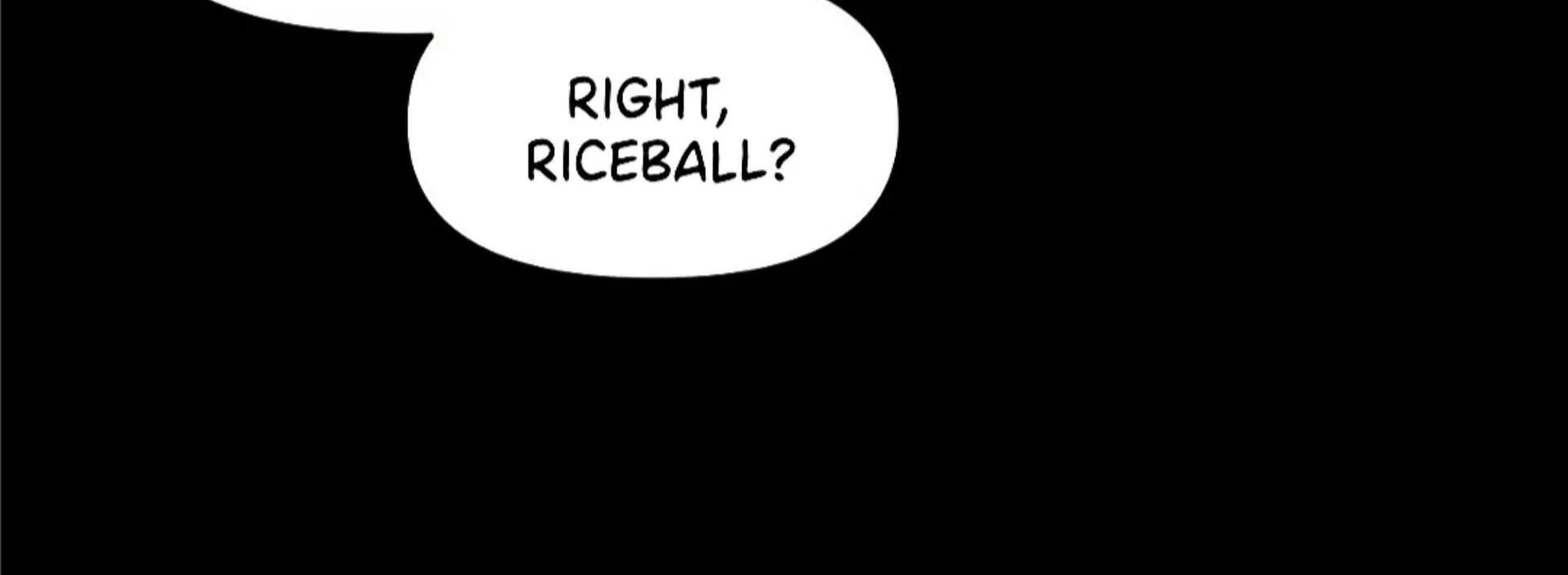 Death Delayed for a Short Time Because of the Will - Chapter 82 Page 12