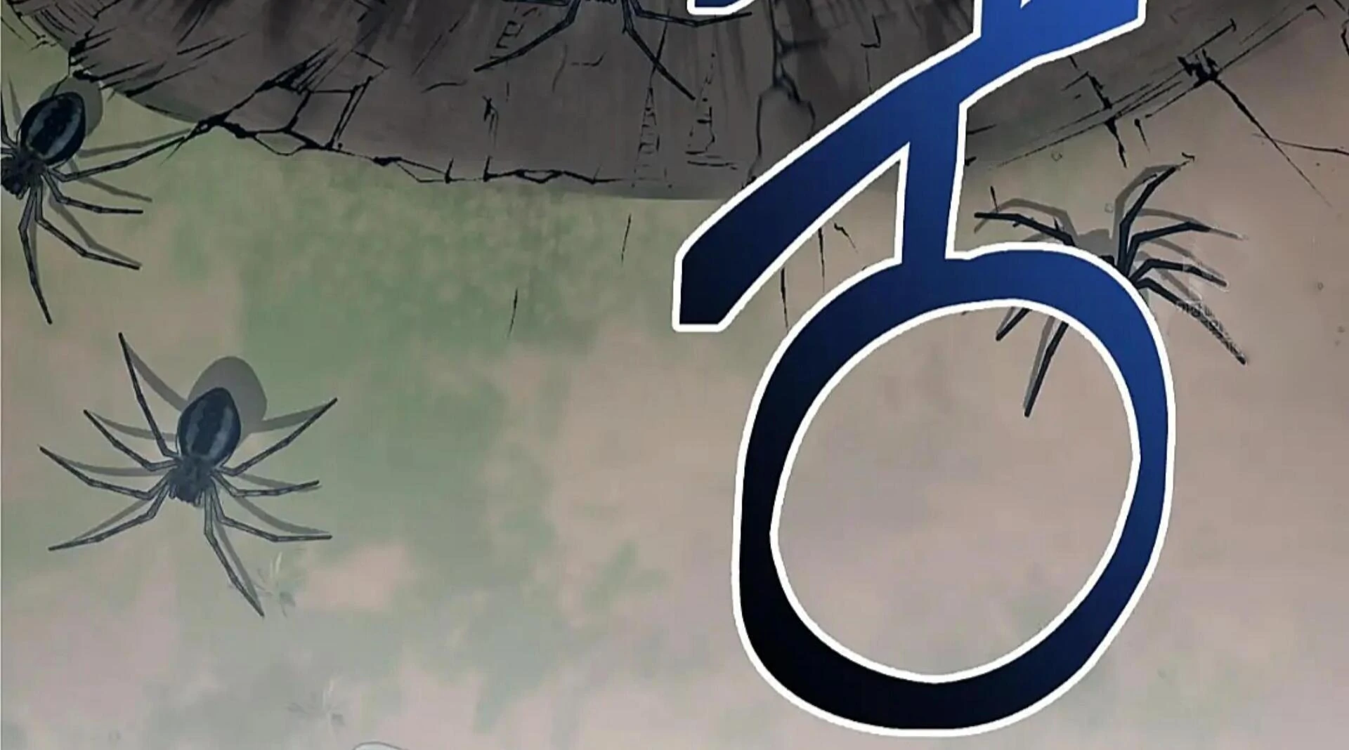 Death Delayed for a Short Time Because of the Will - Chapter 82 Page 24