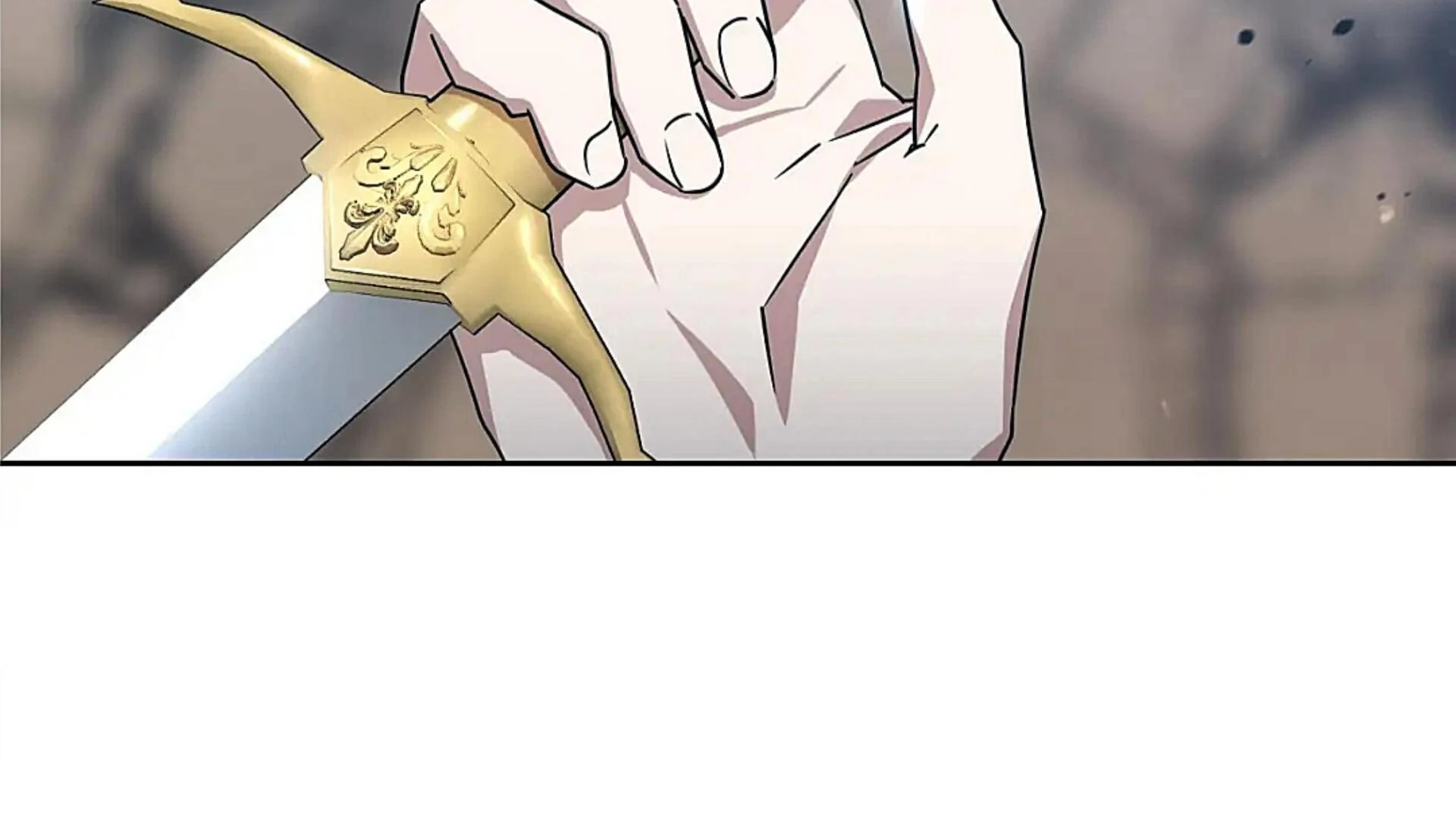 Death Delayed for a Short Time Because of the Will - Chapter 82 Page 28