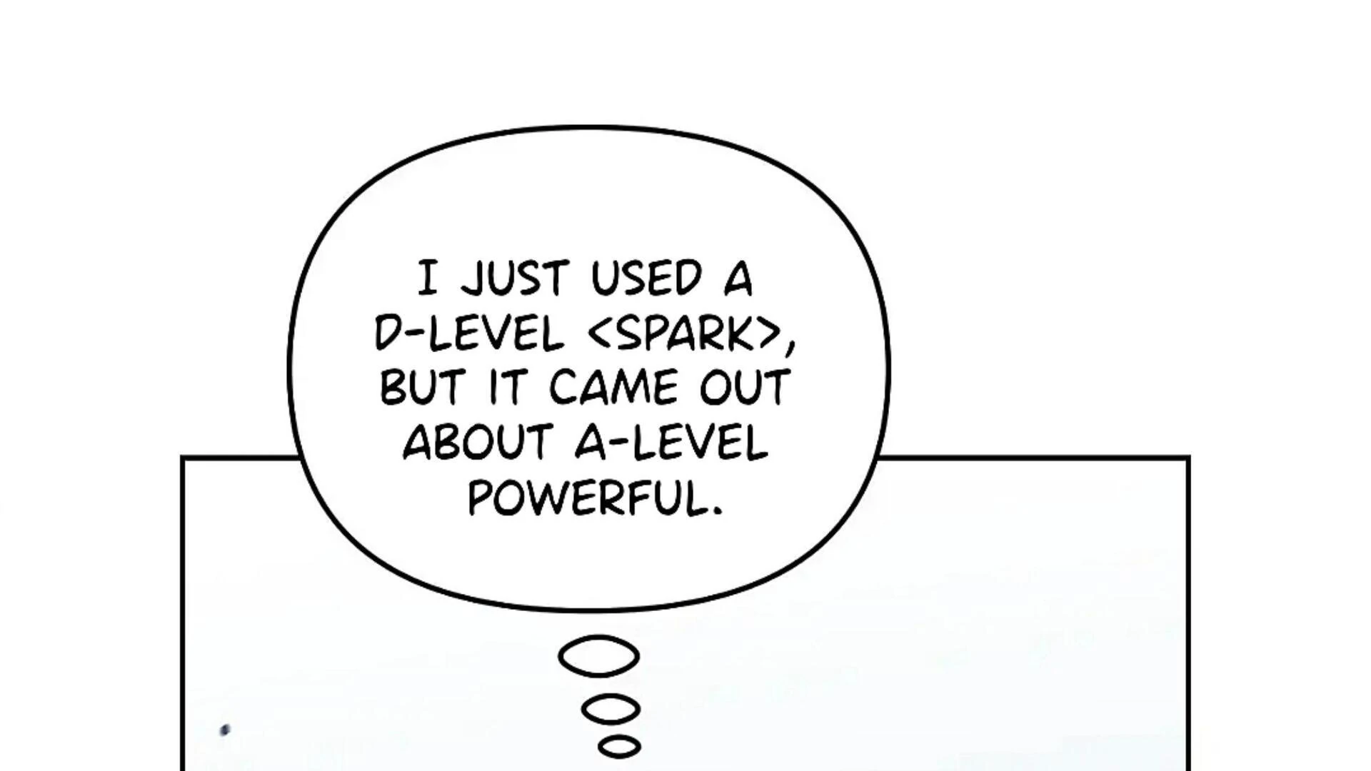 Death Delayed for a Short Time Because of the Will - Chapter 82 Page 29