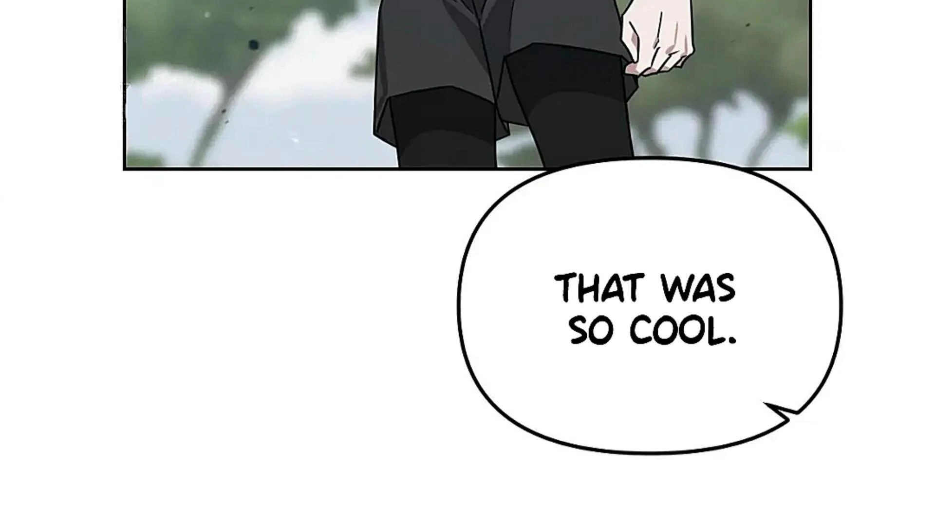 Death Delayed for a Short Time Because of the Will - Chapter 82 Page 31