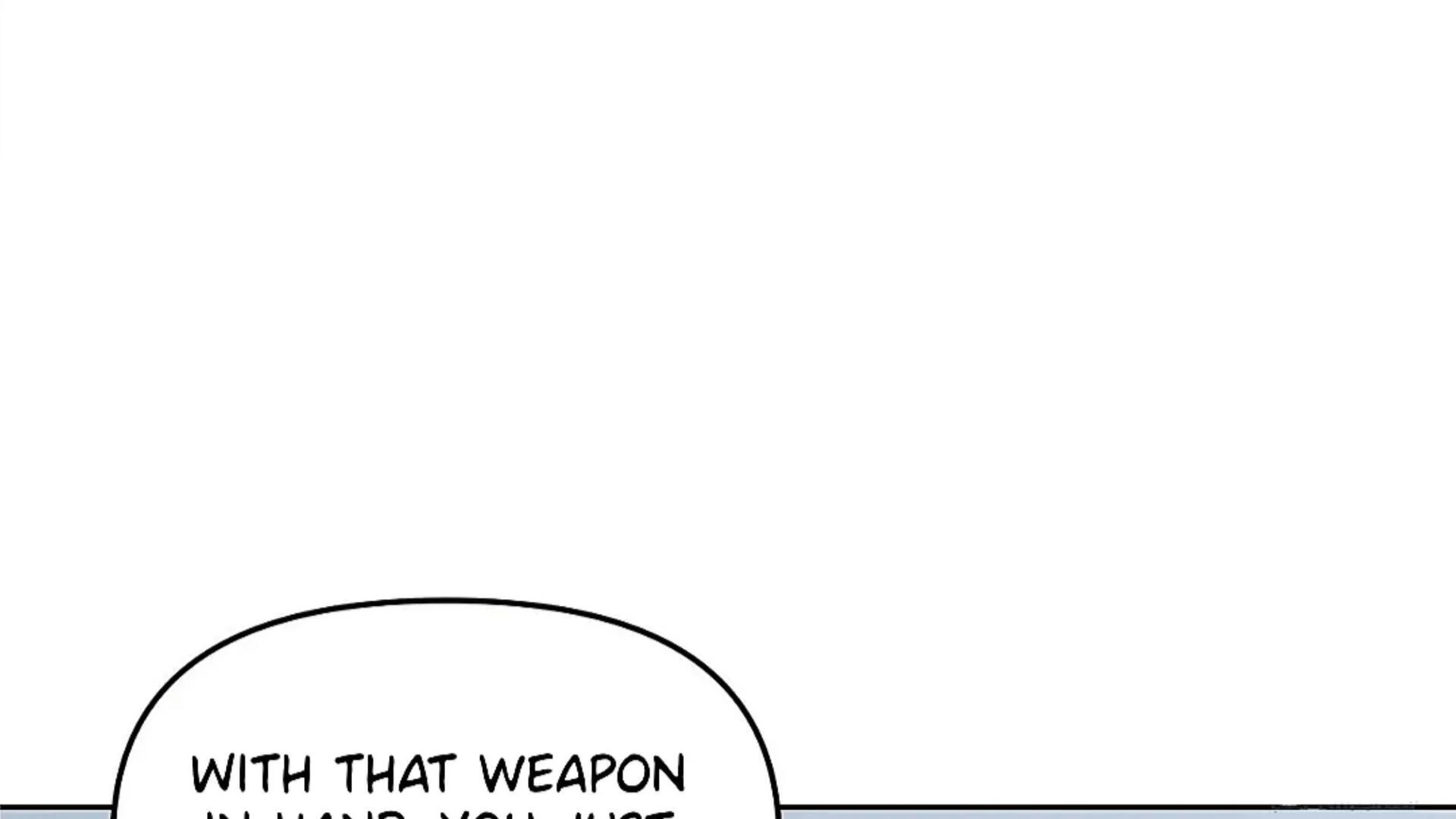 Death Delayed for a Short Time Because of the Will - Chapter 82 Page 32