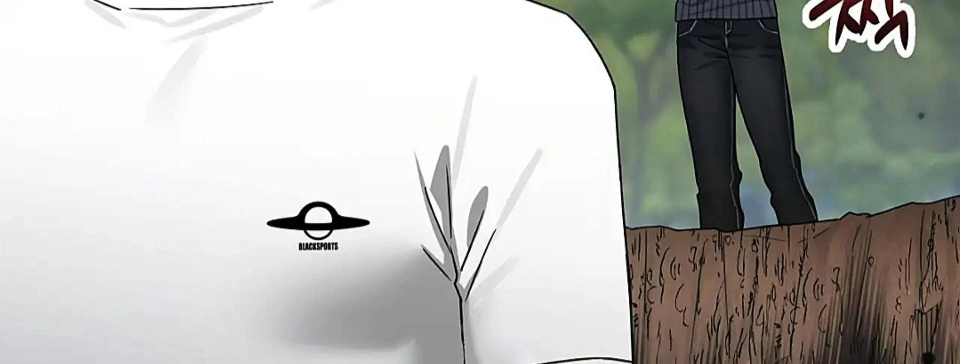 Death Delayed for a Short Time Because of the Will - Chapter 82 Page 35