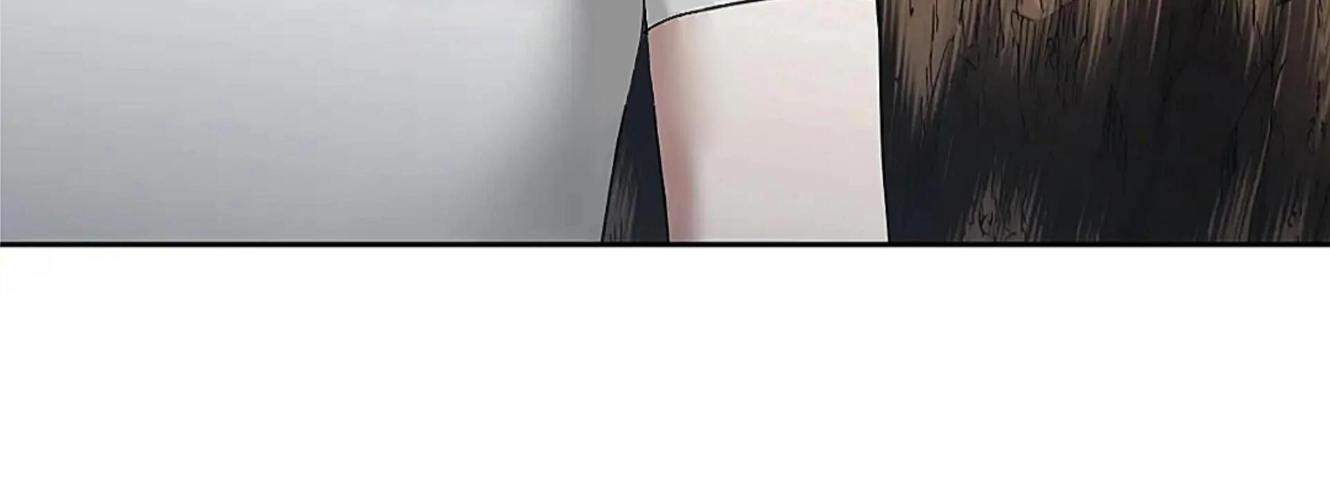 Death Delayed for a Short Time Because of the Will - Chapter 82 Page 36