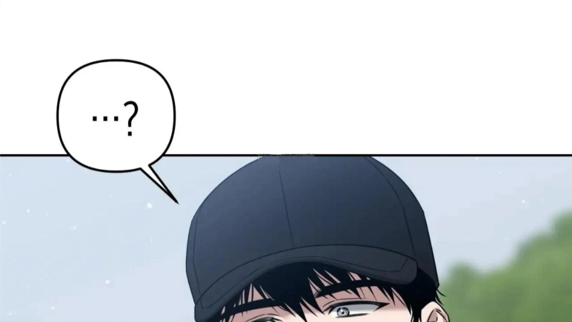Death Delayed for a Short Time Because of the Will - Chapter 82 Page 37