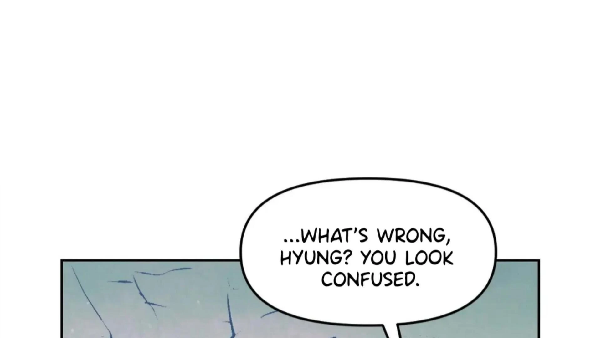 Death Delayed for a Short Time Because of the Will - Chapter 82 Page 39