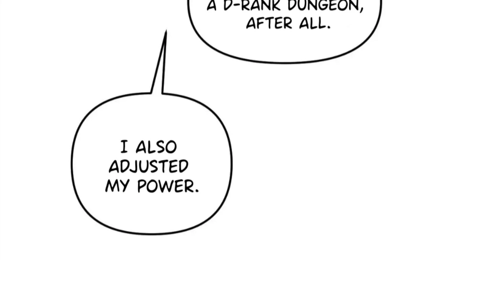 Death Delayed for a Short Time Because of the Will - Chapter 82 Page 42