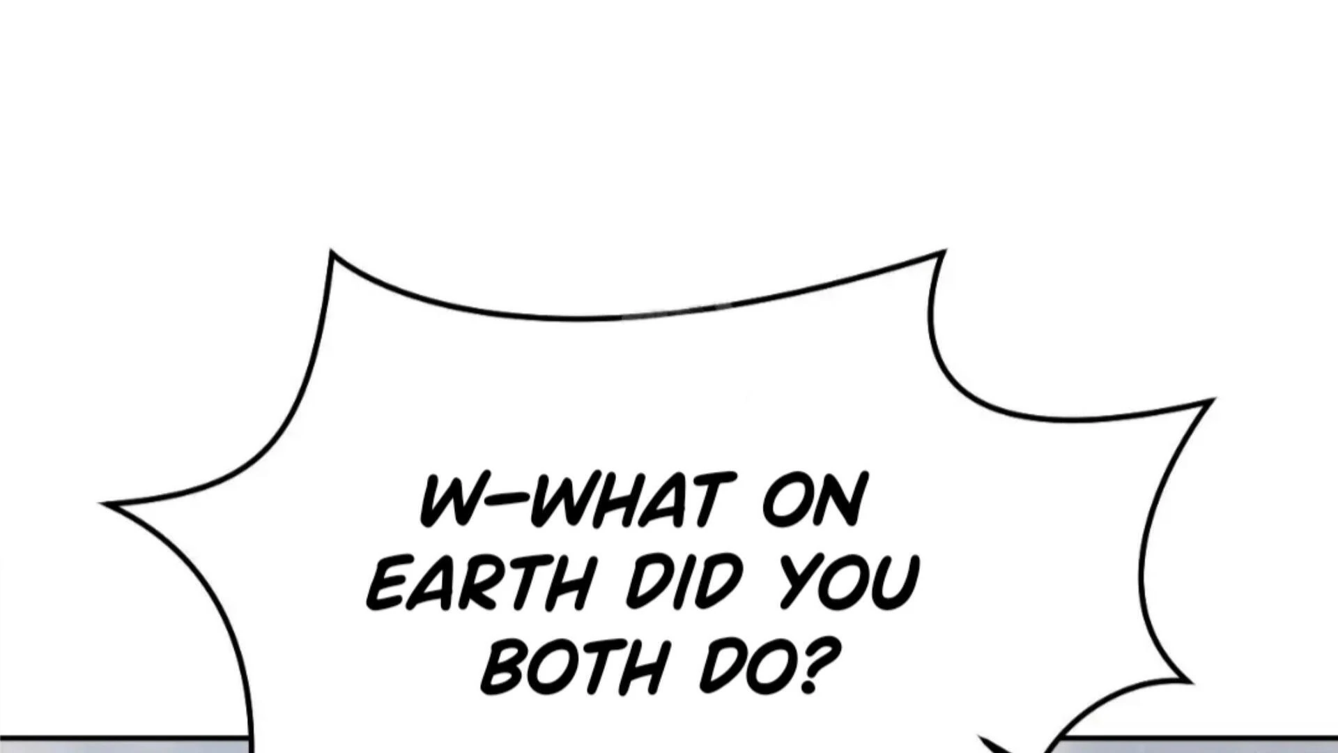 Death Delayed for a Short Time Because of the Will - Chapter 82 Page 43