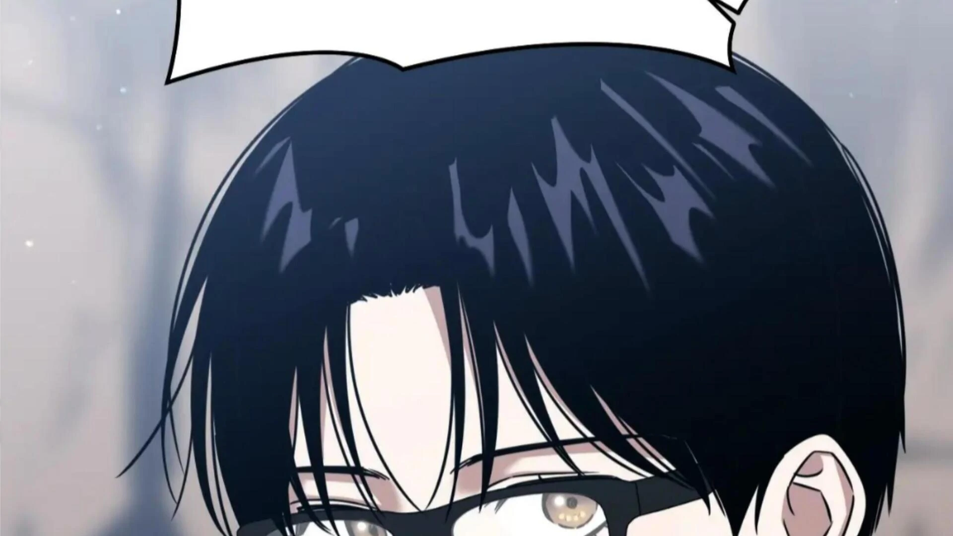 Death Delayed for a Short Time Because of the Will - Chapter 82 Page 44
