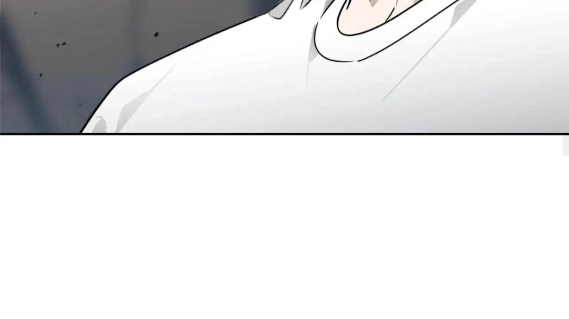 Death Delayed for a Short Time Because of the Will - Chapter 82 Page 46