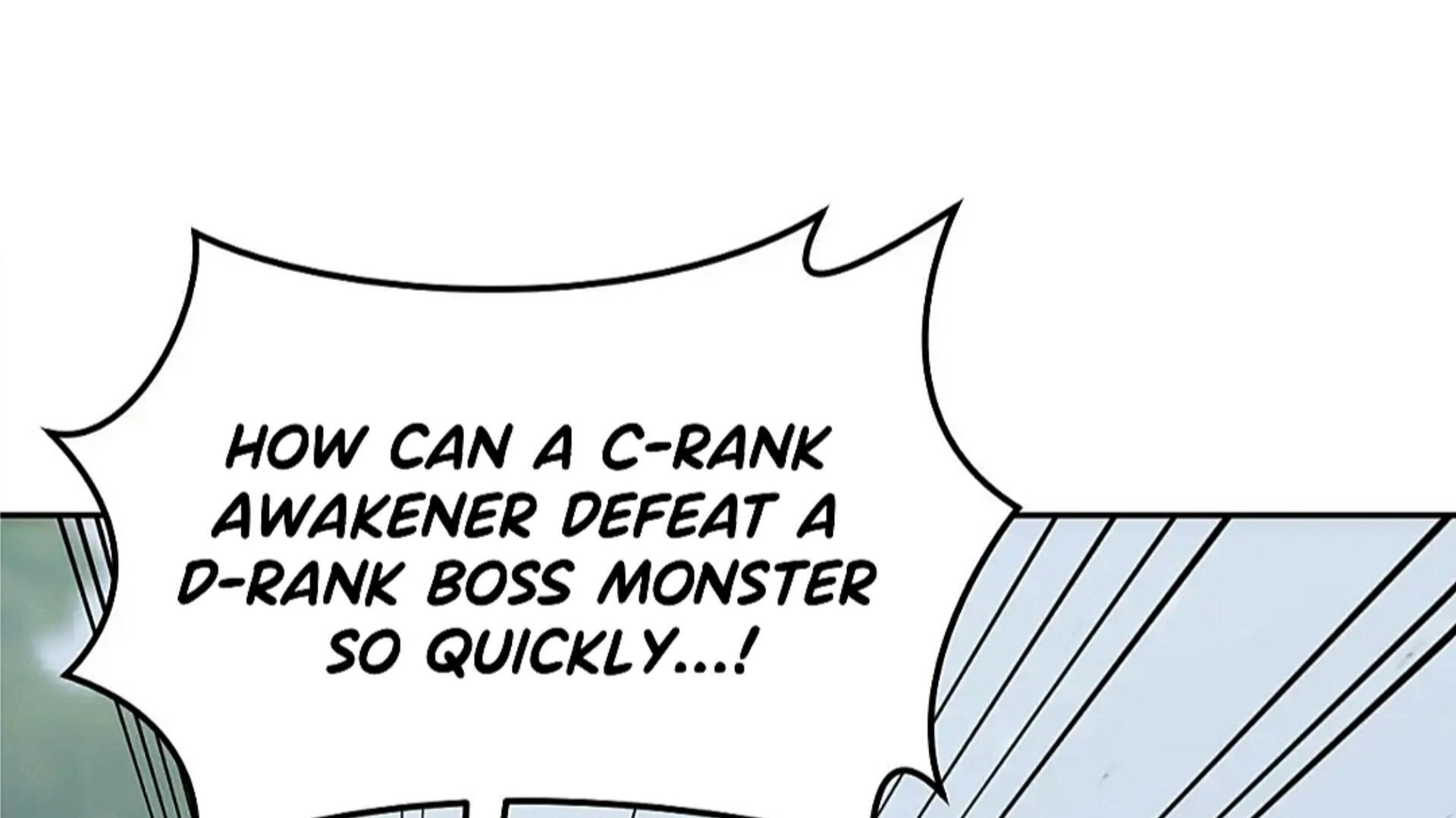 Death Delayed for a Short Time Because of the Will - Chapter 82 Page 47