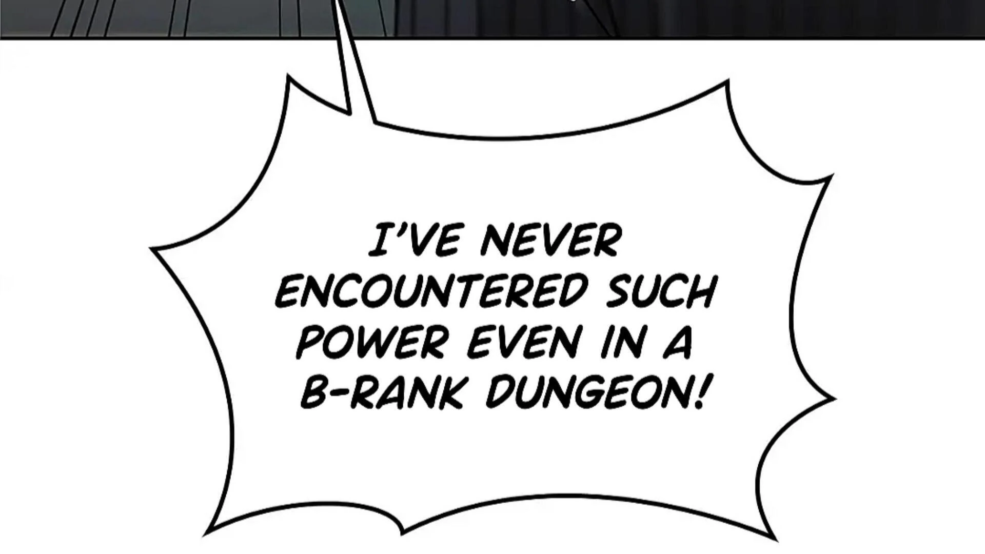Death Delayed for a Short Time Because of the Will - Chapter 82 Page 50