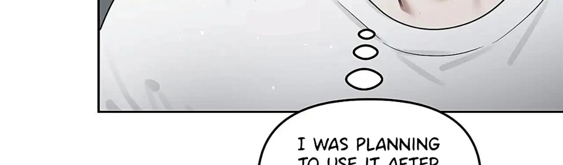 Death Delayed for a Short Time Because of the Will - Chapter 82 Page 56