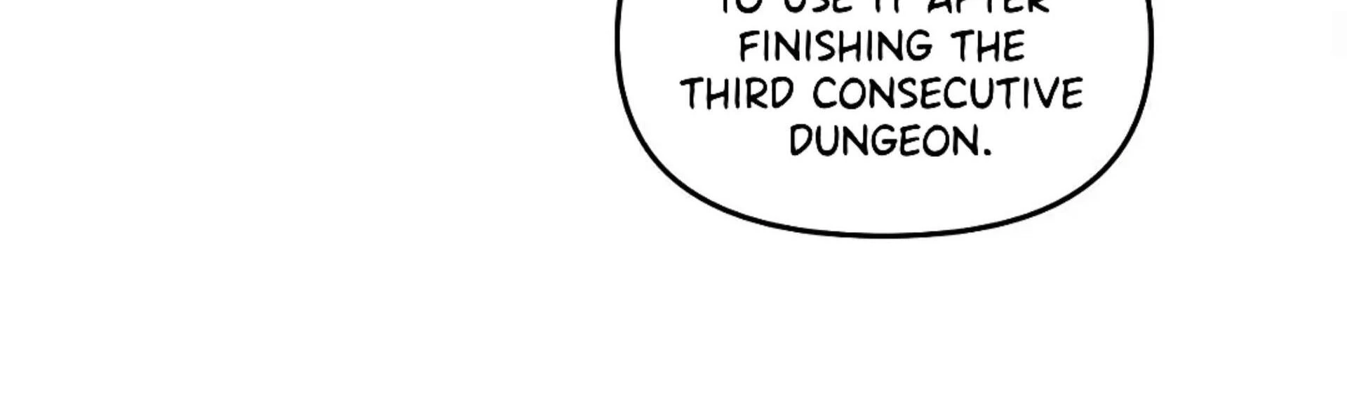 Death Delayed for a Short Time Because of the Will - Chapter 82 Page 57