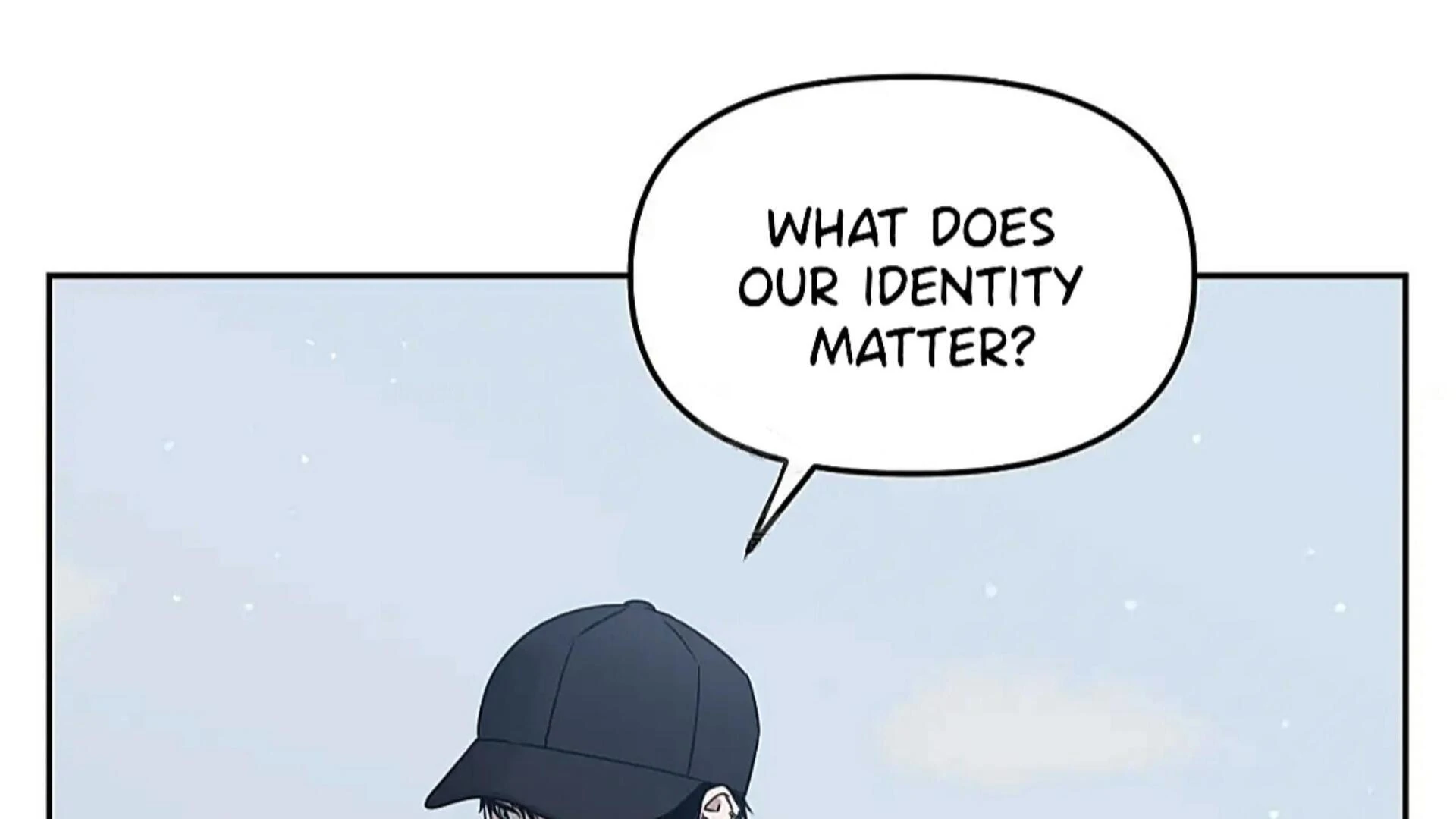 Death Delayed for a Short Time Because of the Will - Chapter 82 Page 58