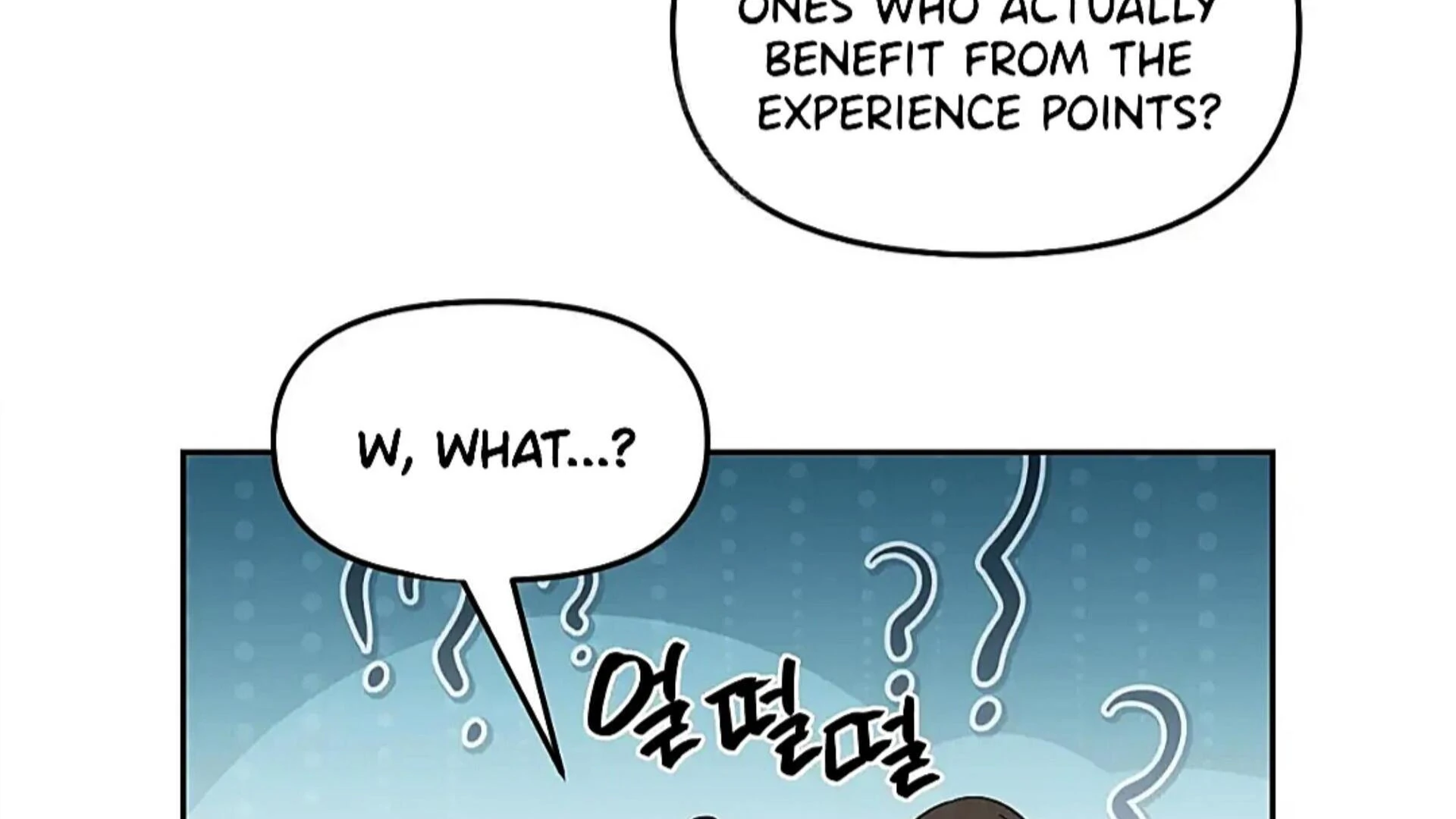 Death Delayed for a Short Time Because of the Will - Chapter 82 Page 61