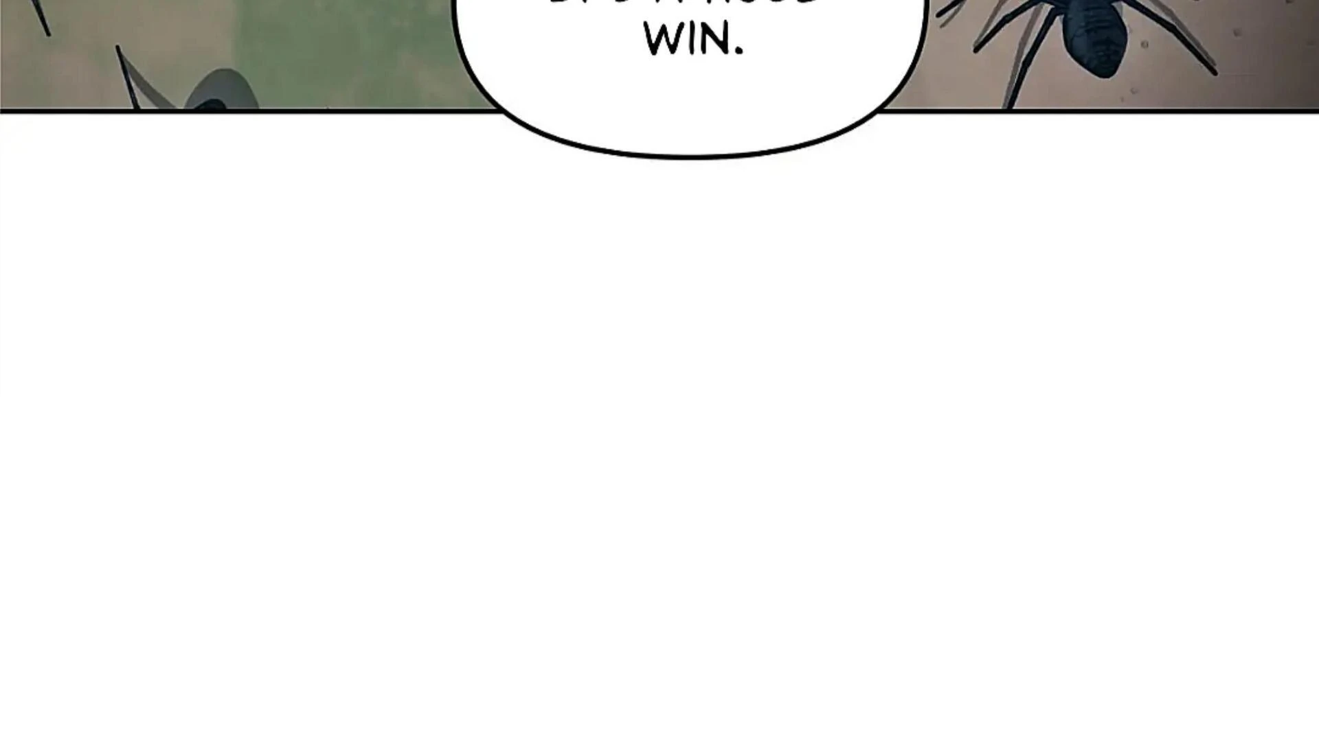 Death Delayed for a Short Time Because of the Will - Chapter 82 Page 66