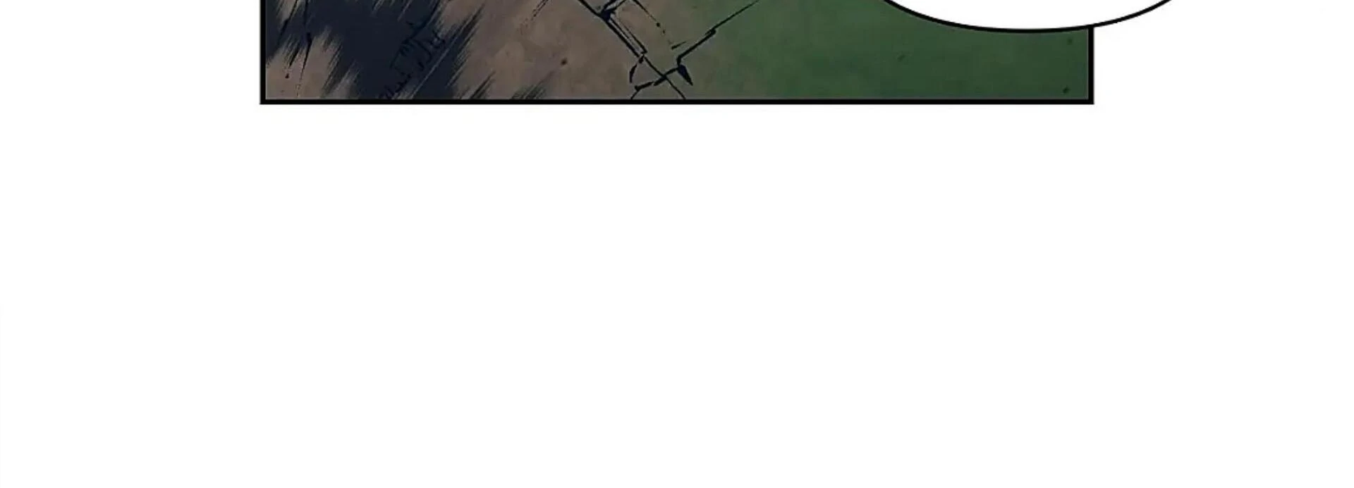 Death Delayed for a Short Time Because of the Will - Chapter 82 Page 69