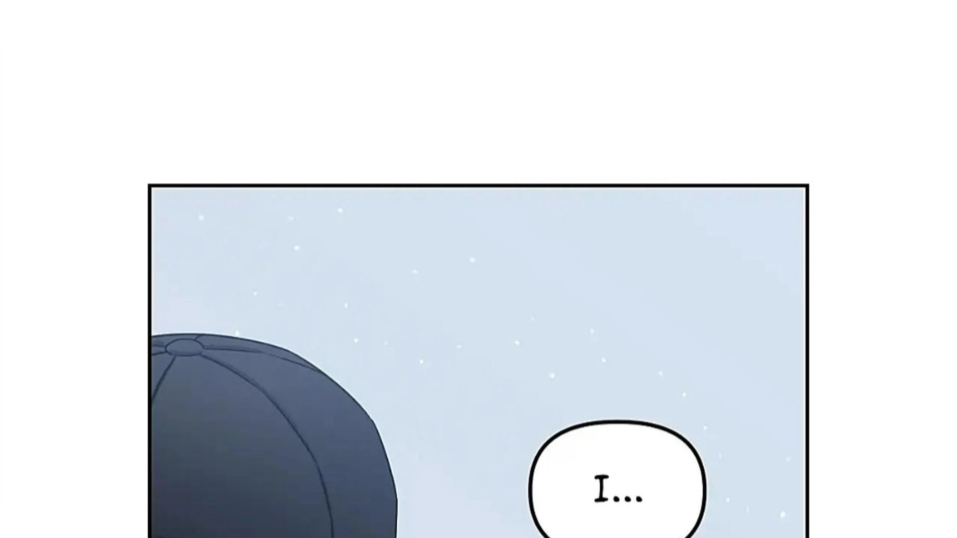 Death Delayed for a Short Time Because of the Will - Chapter 82 Page 73