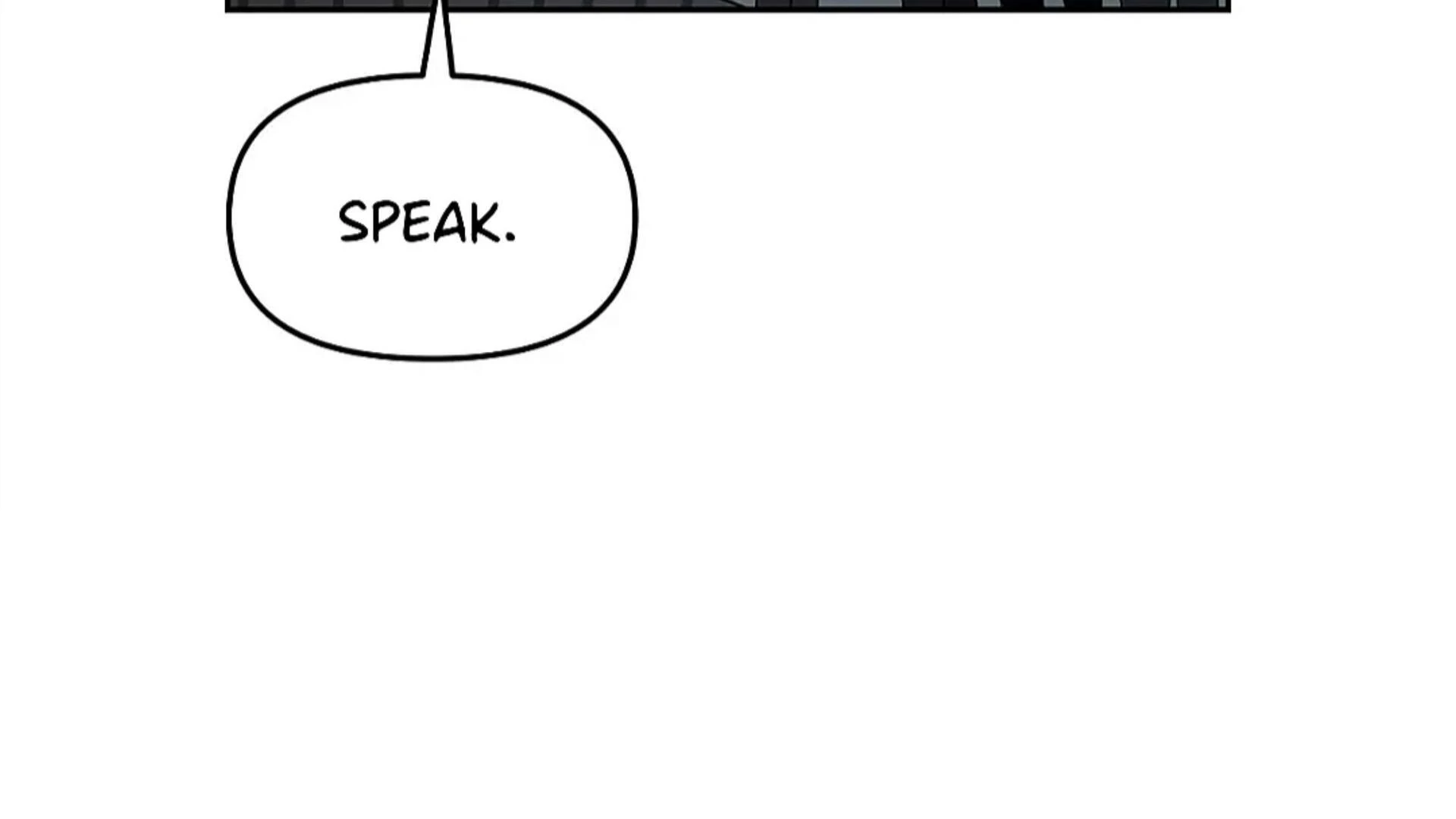Death Delayed for a Short Time Because of the Will - Chapter 82 Page 75